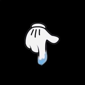 Meet your Posher, Adrian